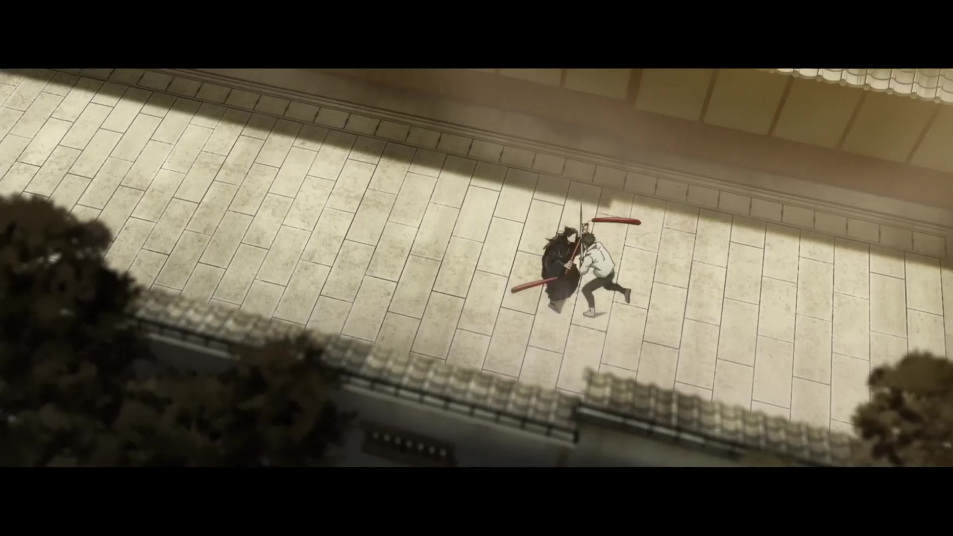 [Tsukyio Editing Resources] Jujutsu Kaisen 0 Raw Clips (1230) (tsukyio.com).mp4